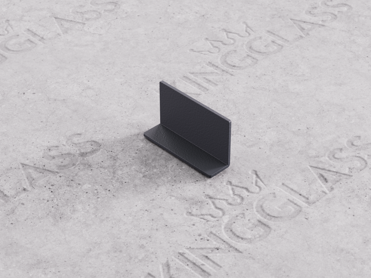 files/22_KG_Veranda_Onderdelen_ANT_L-Profiel-6cm-4x2.png