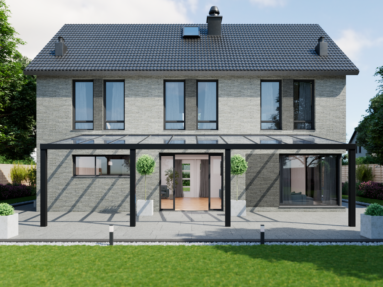 files/249_KG-10m_ZW_Standard-Front_864126f3-c504-4cd1-bed2-ab450b0b3ebe.png