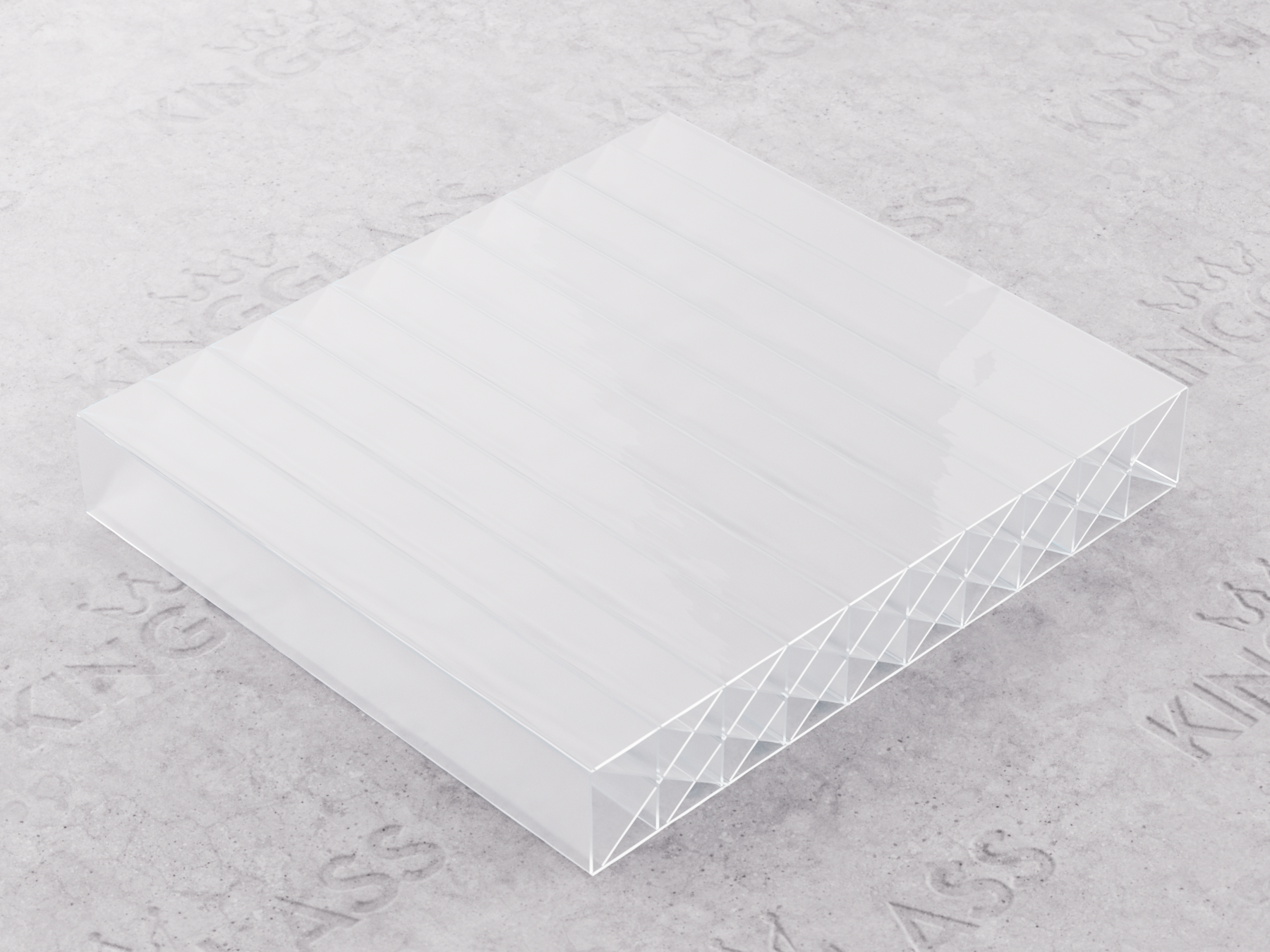 Polycarbonate