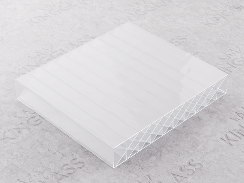 Polycarbonate