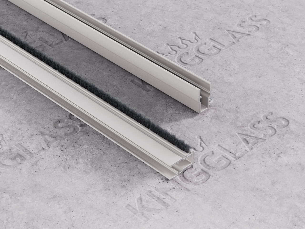 Joint d'isolation XL