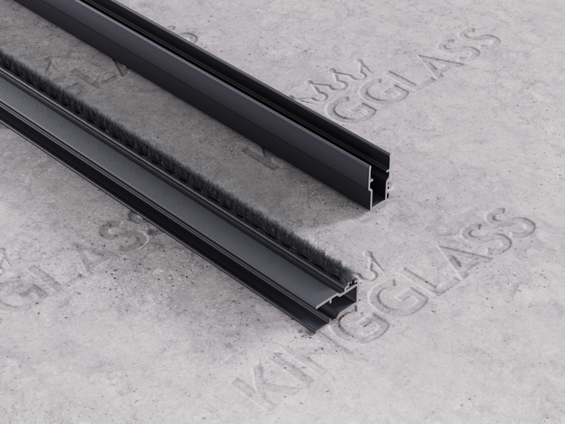 Joint d'isolation XL