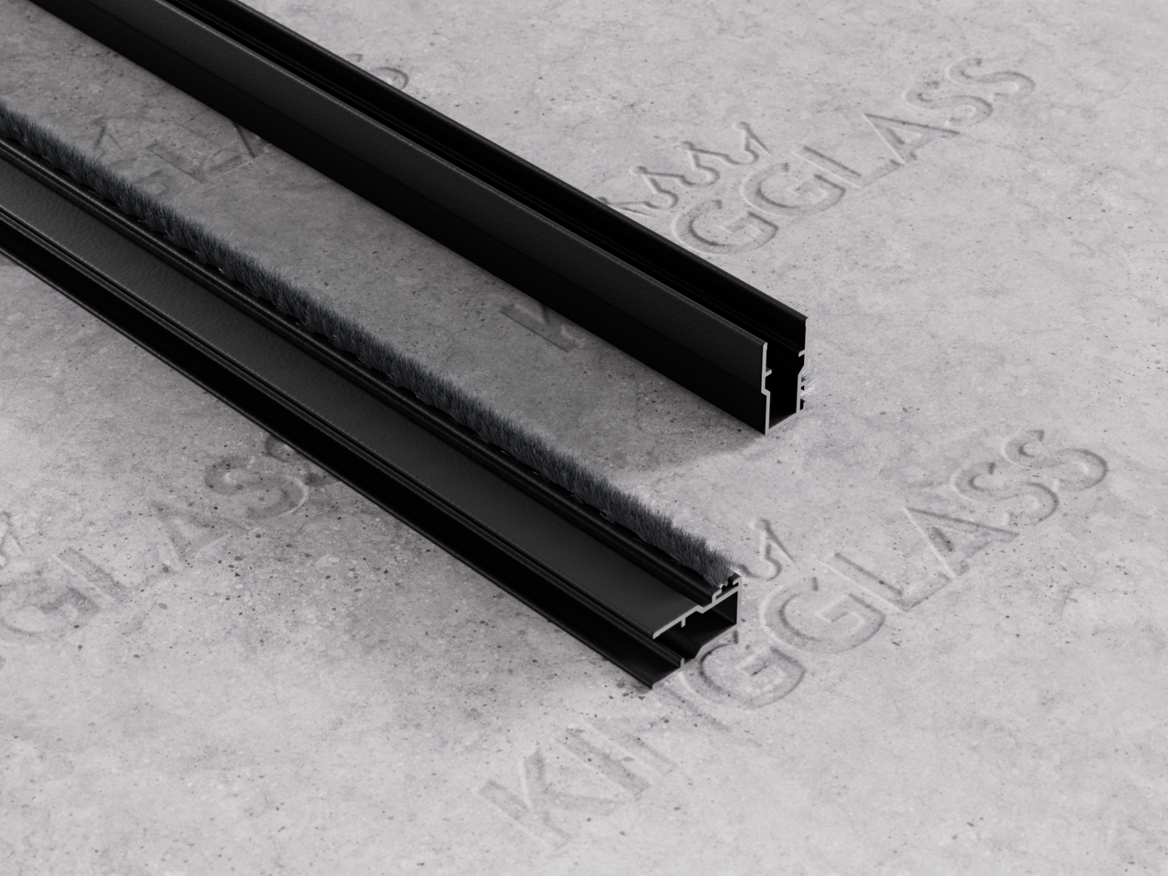 Joint d'isolation XL
