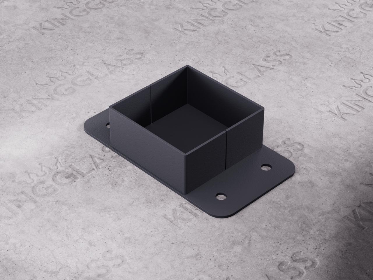 files/34_KG_Veranda_Onderdelen_ANT_Vloerplaat-mid-staander.png