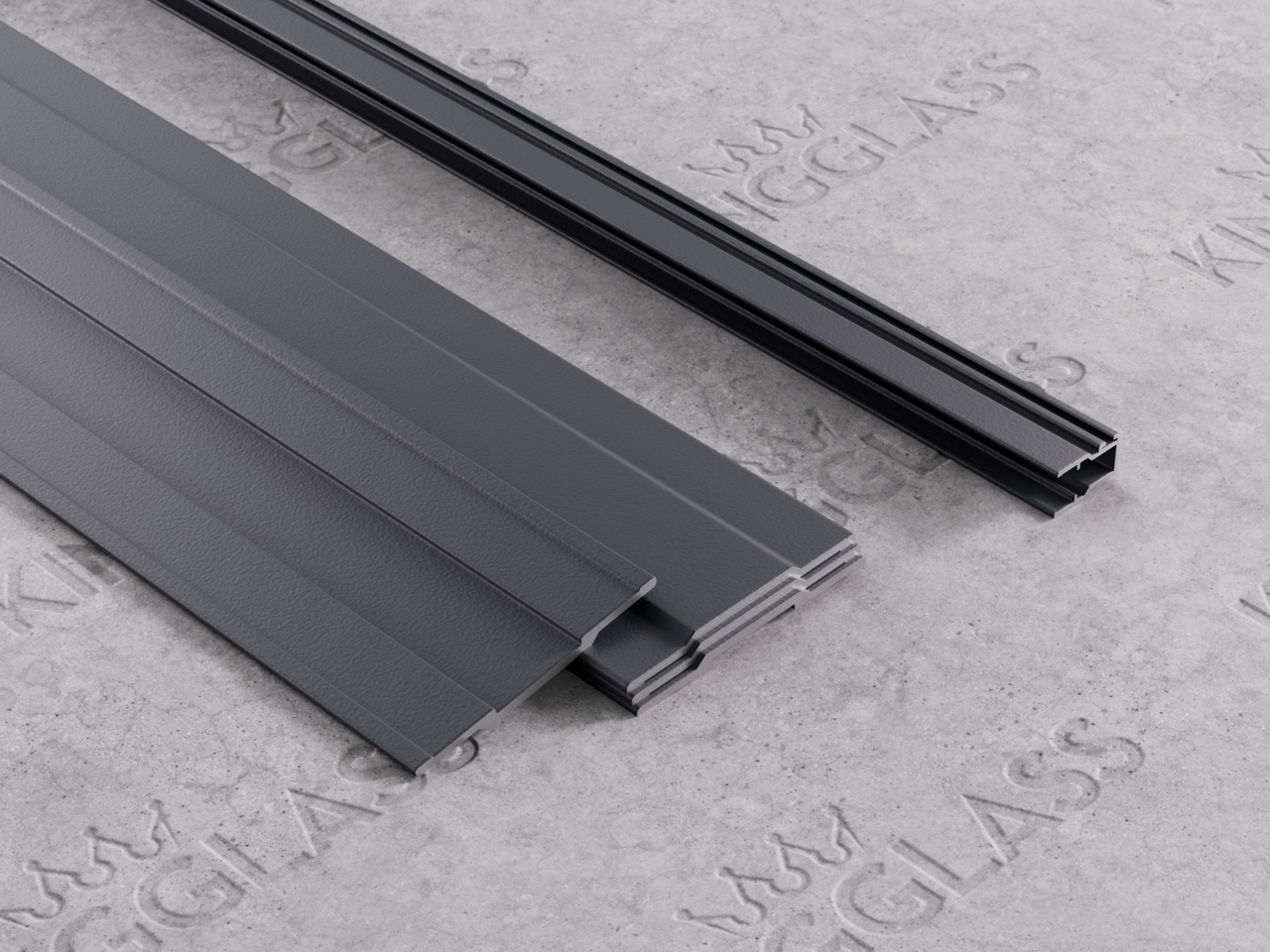 files/37_KG_GSW_Onderdelen_ANT_Steellook-set.png