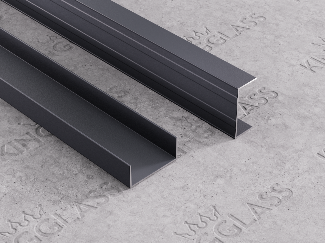 files/38_KG_GSW_Onderdelen_ANT_U-profiel-3-rail-set.png