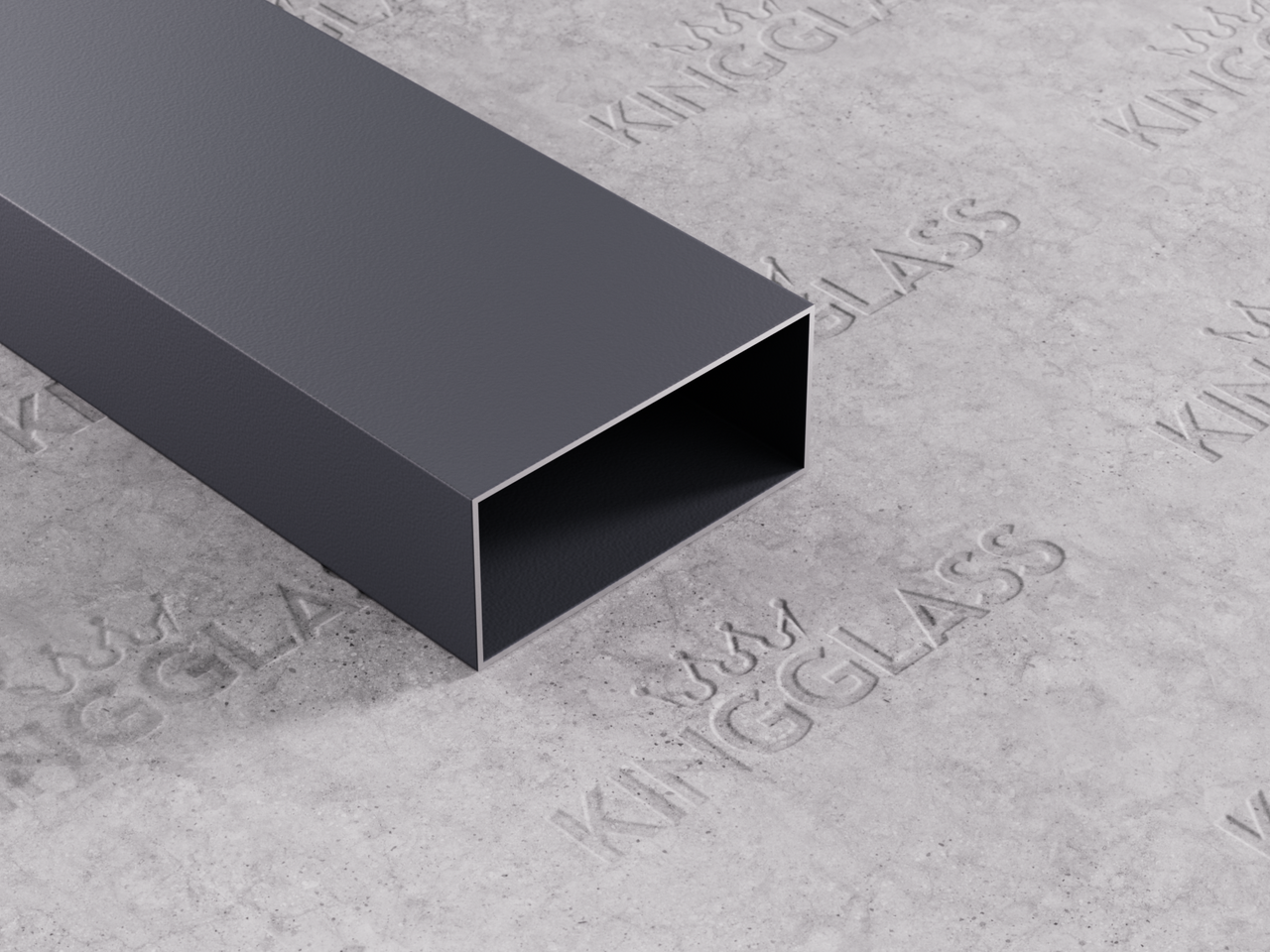 files/42_KG_GSW_Onderdelen_ANT_U-profiel-3-rail-set_3df7b869-a03a-45a9-8c31-fddcc50f2d97.png