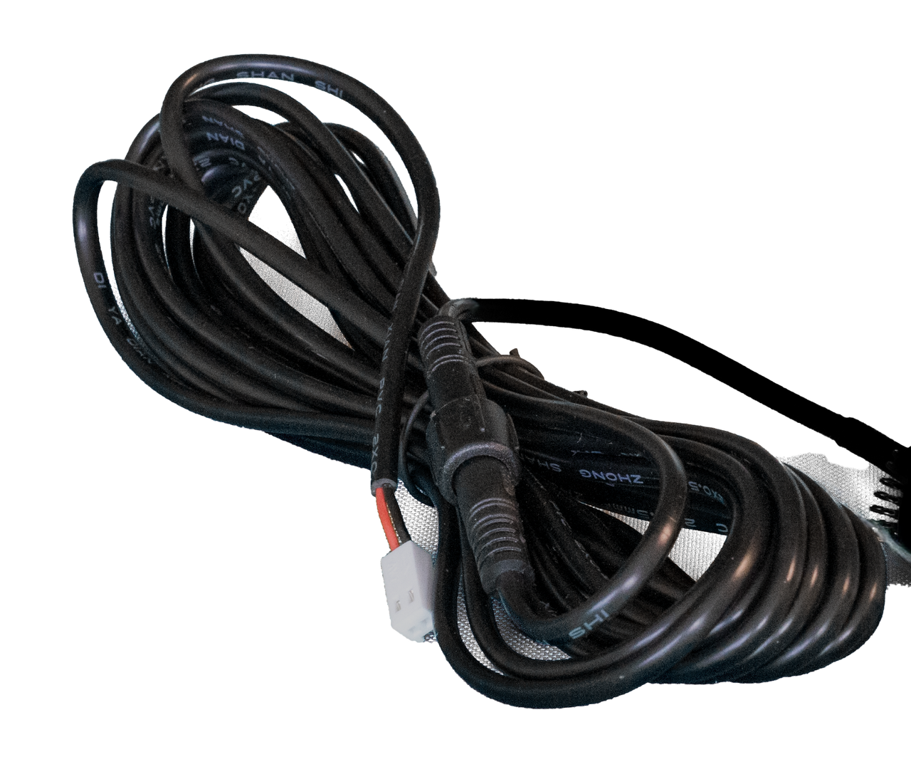 Rallonge 5 m Pour projecteur LED