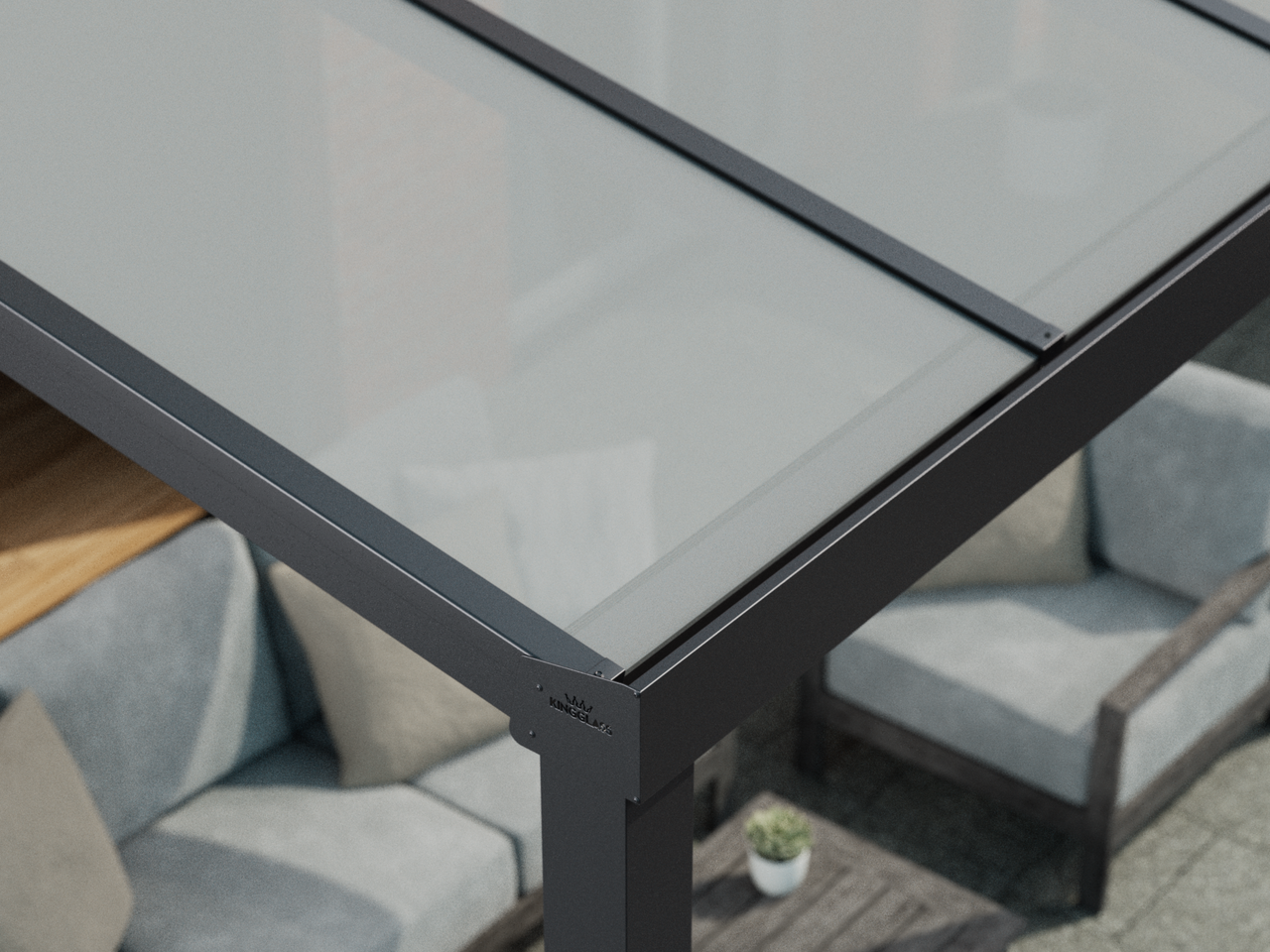 files/Veranda_Configuratie_00001_9c1fe176-eb32-473c-a864-170ab120f521.png