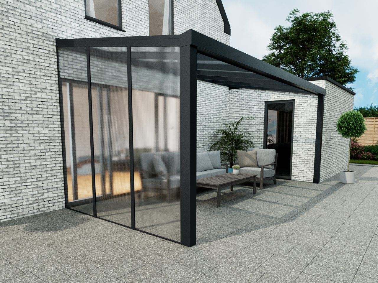 files/Zijwand_Poly-helder-zw_9a1fa582-db2a-4149-84c6-16a92e9ca7a0.png